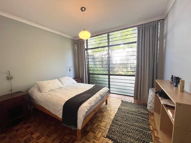 To Let 2 Bedroom Property for Rent in Rondebosch Western Cape